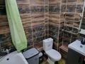 1-комнатная квартира · 34 м² · 3/5 этаж, Жукова 34 за 15.5 млн ₸ в Петропавловске — фото 3