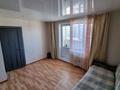 1-комнатная квартира · 34 м² · 3/5 этаж, Жукова 34 за 15.5 млн ₸ в Петропавловске — фото 4
