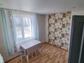 1-комнатная квартира · 34 м² · 3/5 этаж, Жукова 34 за 15.5 млн ₸ в Петропавловске — фото 5