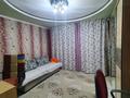 3-комнатная квартира, 78 м², 1/10 этаж, Жастар 33 за 31.5 млн 〒 в Усть-Каменогорске — фото 6