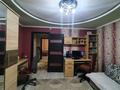 3-комнатная квартира, 78 м², 1/10 этаж, Жастар 33 за 31.5 млн 〒 в Усть-Каменогорске — фото 7
