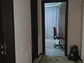 3-комнатная квартира, 78 м², 1/10 этаж, Жастар 33 за 31.5 млн 〒 в Усть-Каменогорске — фото 8