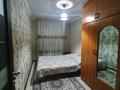 3-комнатная квартира, 78 м², 1/10 этаж, Жастар 33 за 31.5 млн 〒 в Усть-Каменогорске — фото 2