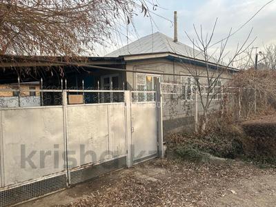 Отдельный дом · 3 комнаты · 80 м² · 8.6 сот., Кошек Батыра 117 за 28 млн 〒 в Каскелене