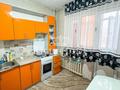 2-комнатная квартира · 55 м² · 4/7 этаж, Коктем за 21.5 млн 〒 в Талдыкоргане, мкр Бирлик — фото 11