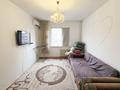 2-комнатная квартира · 55 м² · 4/7 этаж, Коктем за 21.5 млн 〒 в Талдыкоргане, мкр Бирлик — фото 2