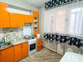 2-комнатная квартира · 55 м² · 4/7 этаж, Коктем за 21.5 млн 〒 в Талдыкоргане, мкр Бирлик — фото 4
