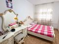 2-комнатная квартира · 55 м² · 4/7 этаж, Коктем за 21.5 млн 〒 в Талдыкоргане, мкр Бирлик — фото 5