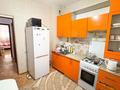 2-комнатная квартира · 55 м² · 4/7 этаж, Коктем за 21.5 млн 〒 в Талдыкоргане, мкр Бирлик — фото 7