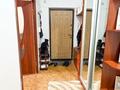 2-комнатная квартира · 55 м² · 4/7 этаж, Коктем за 21.5 млн 〒 в Талдыкоргане, мкр Бирлик — фото 8