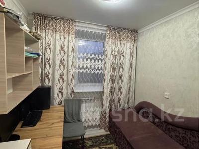 3-комнатная квартира · 55 м², Момышулы за 22.5 млн 〒 в Семее