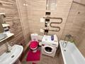 1-комнатная квартира · 40 м² · 8/19 этаж, Б. Момышулы 19/1 — Ресторан Туран , Торговый Дом «Рахмет» за 15 000 ₸ в Астане, Алматы р-н — фото 5