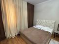 1-комнатная квартира · 40 м² · 8/19 этаж, Б. Момышулы 19/1 — Ресторан Туран , Торговый Дом «Рахмет» за 15 000 ₸ в Астане, Алматы р-н