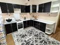 1-комнатная квартира · 40 м² · 8/19 этаж, Б. Момышулы 19/1 — Ресторан Туран , Торговый Дом «Рахмет» за 15 000 ₸ в Астане, Алматы р-н — фото 3