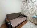1-комнатная квартира · 40 м² · 8/19 этаж, Б. Момышулы 19/1 — Ресторан Туран , Торговый Дом «Рахмет» за 15 000 ₸ в Астане, Алматы р-н — фото 4