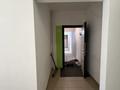 3-комнатная квартира · 78 м² · 3/7 этаж, Е-117 39 — Выгодное предложение за 39 млн ₸ в Астане, Есильский р-н — фото 34