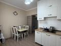 3-комнатная квартира · 78 м² · 3/7 этаж, Е-117 39 — Выгодное предложение за 39 млн ₸ в Астане, Есильский р-н — фото 38