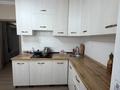 3-комнатная квартира · 78 м² · 3/7 этаж, Е-117 39 — Выгодное предложение за 39 млн ₸ в Астане, Есильский р-н — фото 39