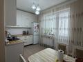 3-комнатная квартира · 78 м² · 3/7 этаж, Е-117 39 — Выгодное предложение за 39 млн ₸ в Астане, Есильский р-н — фото 40