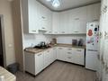 3-комнатная квартира · 78 м² · 3/7 этаж, Е-117 39 — Выгодное предложение за 39 млн ₸ в Астане, Есильский р-н — фото 41