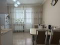 3-комнатная квартира · 78 м² · 3/7 этаж, Е-117 39 — Выгодное предложение за 39 млн ₸ в Астане, Есильский р-н — фото 42
