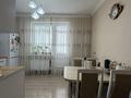 3-комнатная квартира · 78 м² · 3/7 этаж, Е-117 39 — Выгодное предложение за 39 млн ₸ в Астане, Есильский р-н — фото 43