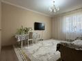 3-комнатная квартира · 78 м² · 3/7 этаж, Е-117 39 — Выгодное предложение за 39 млн ₸ в Астане, Есильский р-н