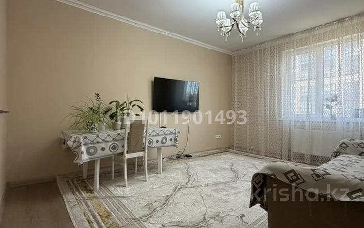 3-комнатная квартира · 78 м² · 3/7 этаж, Е-117 39 — Выгодное предложение за 39 млн ₸ в Астане, Есильский р-н — фото 68
