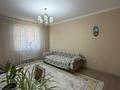 3-комнатная квартира · 78 м² · 3/7 этаж, Е-117 39 — Выгодное предложение за 39 млн ₸ в Астане, Есильский р-н — фото 2