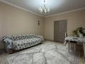 3-комнатная квартира · 78 м² · 3/7 этаж, Е-117 39 — Выгодное предложение за 39 млн ₸ в Астане, Есильский р-н — фото 3