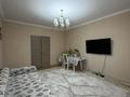 3-комнатная квартира · 78 м² · 3/7 этаж, Е-117 39 — Выгодное предложение за 39 млн ₸ в Астане, Есильский р-н — фото 4