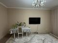3-комнатная квартира · 78 м² · 3/7 этаж, Е-117 39 — Выгодное предложение за 39 млн ₸ в Астане, Есильский р-н — фото 5
