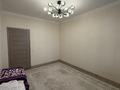 3-комнатная квартира · 78 м² · 3/7 этаж, Е-117 39 — Выгодное предложение за 39 млн ₸ в Астане, Есильский р-н — фото 6