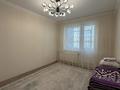 3-комнатная квартира · 78 м² · 3/7 этаж, Е-117 39 — Выгодное предложение за 39 млн ₸ в Астане, Есильский р-н — фото 9