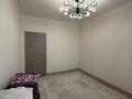 3-комнатная квартира · 78 м² · 3/7 этаж, Е-117 39 — Выгодное предложение за 39 млн ₸ в Астане, Есильский р-н — фото 10