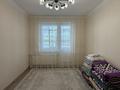 3-комнатная квартира · 78 м² · 3/7 этаж, Е-117 39 — Выгодное предложение за 39 млн ₸ в Астане, Есильский р-н — фото 11
