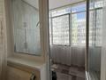 3-комнатная квартира · 78 м² · 3/7 этаж, Е-117 39 — Выгодное предложение за 39 млн ₸ в Астане, Есильский р-н — фото 15