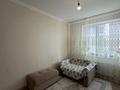 3-комнатная квартира · 78 м² · 3/7 этаж, Е-117 39 — Выгодное предложение за 39 млн ₸ в Астане, Есильский р-н — фото 17