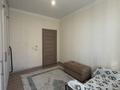 3-комнатная квартира · 78 м² · 3/7 этаж, Е-117 39 — Выгодное предложение за 39 млн ₸ в Астане, Есильский р-н — фото 18