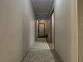 3-комнатная квартира · 78 м² · 3/7 этаж, Е-117 39 — Выгодное предложение за 39 млн ₸ в Астане, Есильский р-н — фото 27