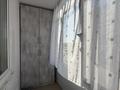 3-комнатная квартира · 78 м² · 3/7 этаж, Е-117 39 — Выгодное предложение за 39 млн ₸ в Астане, Есильский р-н — фото 29