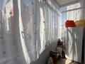 3-комнатная квартира · 78 м² · 3/7 этаж, Е-117 39 — Выгодное предложение за 39 млн ₸ в Астане, Есильский р-н — фото 30