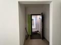 3-комнатная квартира · 78 м² · 3/7 этаж, Е-117 39 — Выгодное предложение за 39 млн ₸ в Астане, Есильский р-н — фото 33