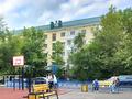 3-бөлмелі пәтер · 54.5 м² · 1/5 қабат, Аль-Фараби 45, бағасы: 21.5 млн ₸ в Костанае