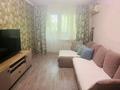 4-комнатная квартира · 75 м² · 5/5 этаж, Кунаева за 60 млн ₸ в Алматы, Медеуский р-н — фото 11