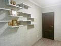 4-комнатная квартира · 75 м² · 5/5 этаж, Кунаева за 60 млн ₸ в Алматы, Медеуский р-н — фото 12