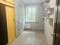4-комнатная квартира · 75 м² · 5/5 этаж, Кунаева за 60 млн ₸ в Алматы, Медеуский р-н — фото 14