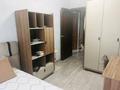 4-комнатная квартира · 75 м² · 5/5 этаж, Кунаева за 60 млн ₸ в Алматы, Медеуский р-н — фото 16