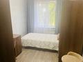 4-комнатная квартира · 75 м² · 5/5 этаж, Кунаева за 60 млн ₸ в Алматы, Медеуский р-н — фото 17