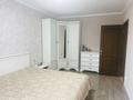 4-комнатная квартира · 75 м² · 5/5 этаж, Кунаева за 60 млн ₸ в Алматы, Медеуский р-н — фото 18